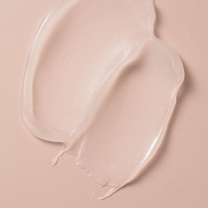 Not Primer Efecto Mate 30 ml - Collistar