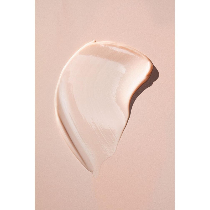 Not Primer Iluminador 30 ml - Collistar