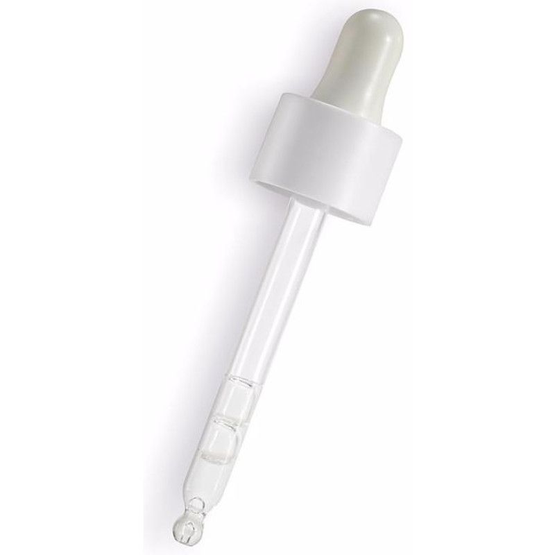 Attivi Puri Vitamina C + Alfa - Arbutina 30ml - Collistar