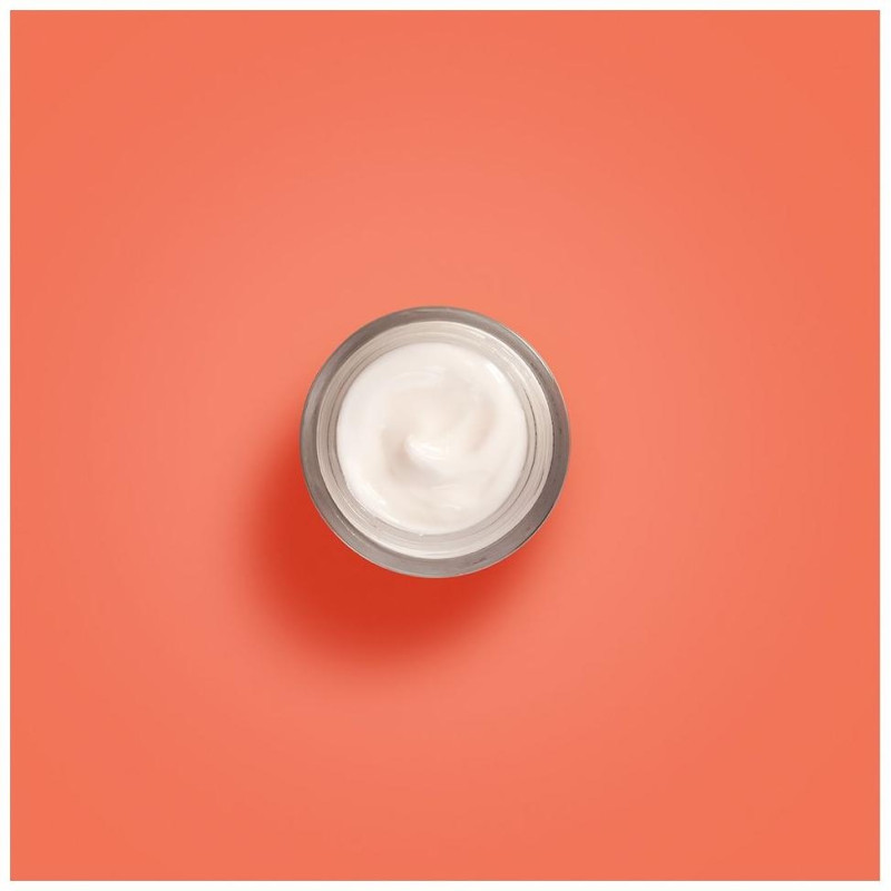 Collistar Attivi Puri Crema Vitamina C + Ácido Ferúlico 50Ml