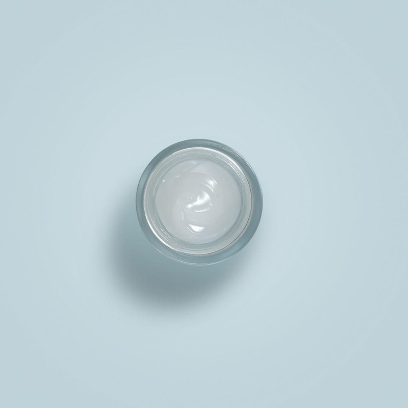 Attivi Puri Aquagel Hyaluronic Acid + Creamides 50ml - Collistar
