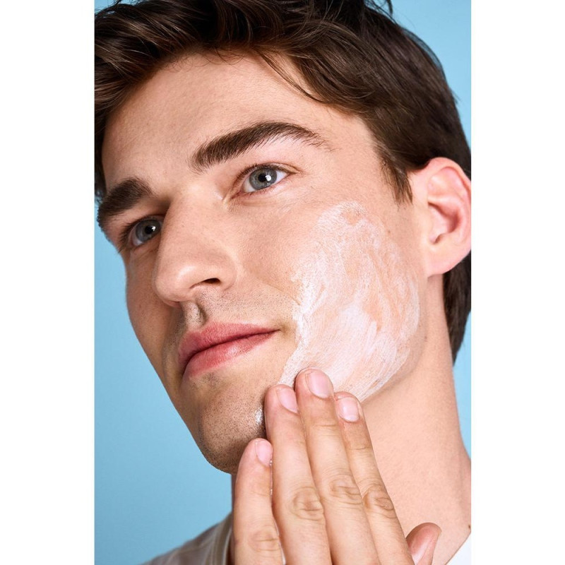 Cleansing Gel Purifying Face 200ml - Collistar