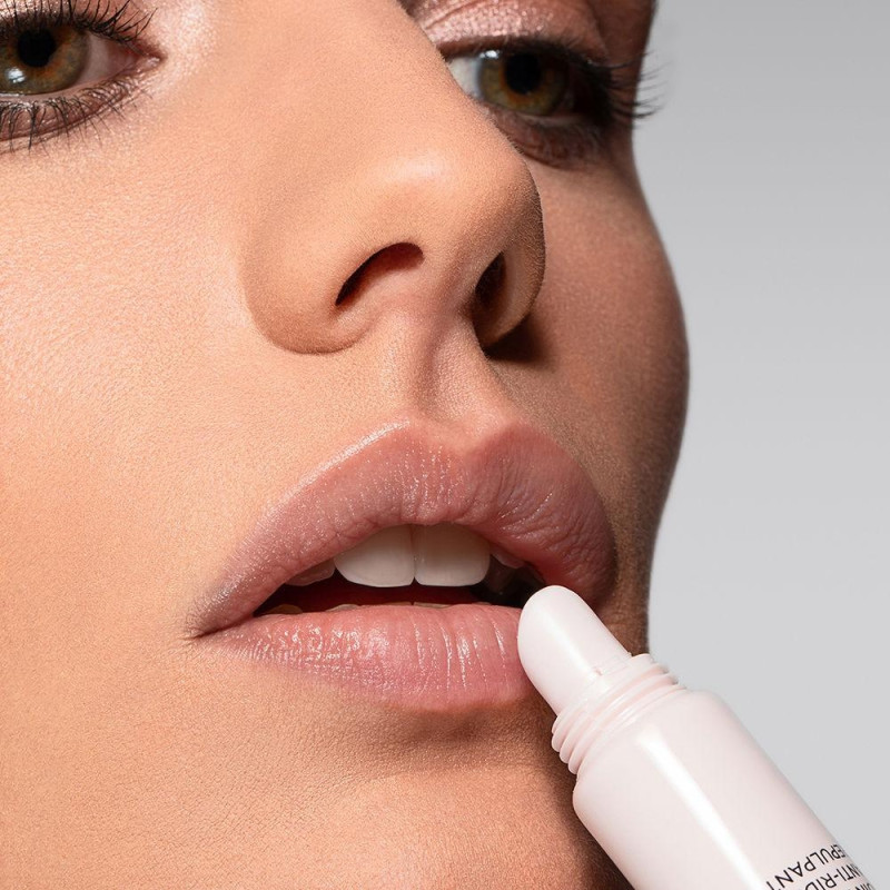 Rigenera Tratamiento Labial Antiarrugas 15 ml - Collistar