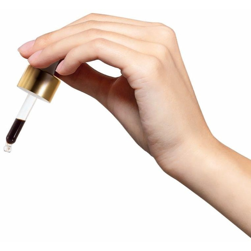 Face Magic Drops 30ml - Collistar