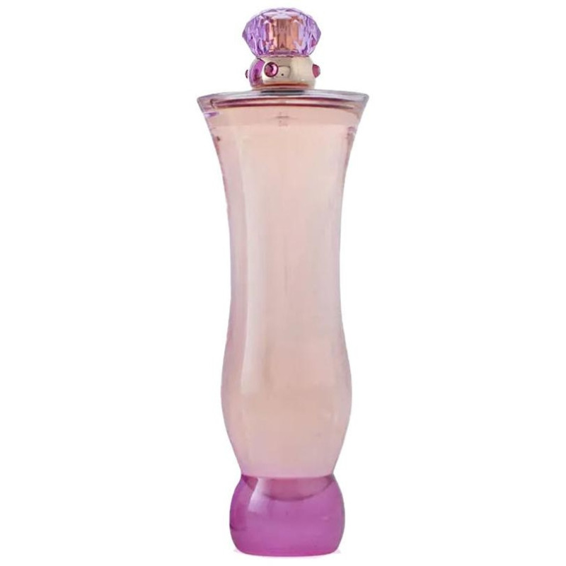 Woman Eau de Parfum 100ml Vaporizador - Versace