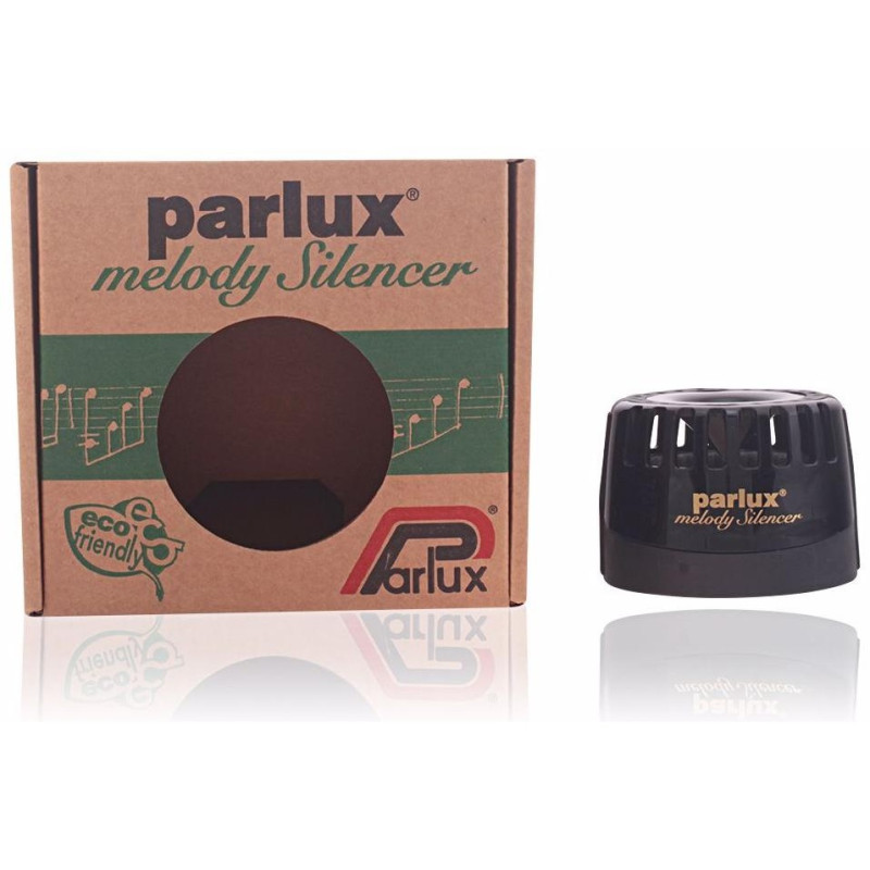 Parlux Melody Silencer 1ud - Parlux