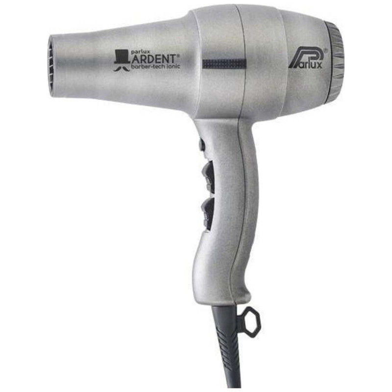 Parlux Ardent Hair Dryer 1ud - Parlux