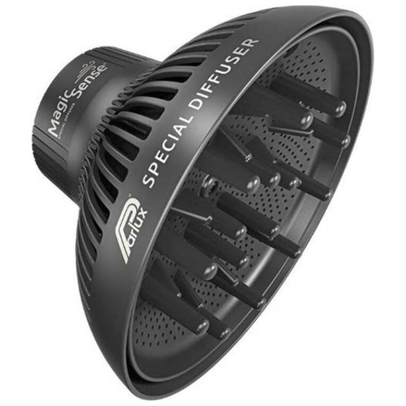 Diffuseur Puas Magicsense 1ud - Parlux