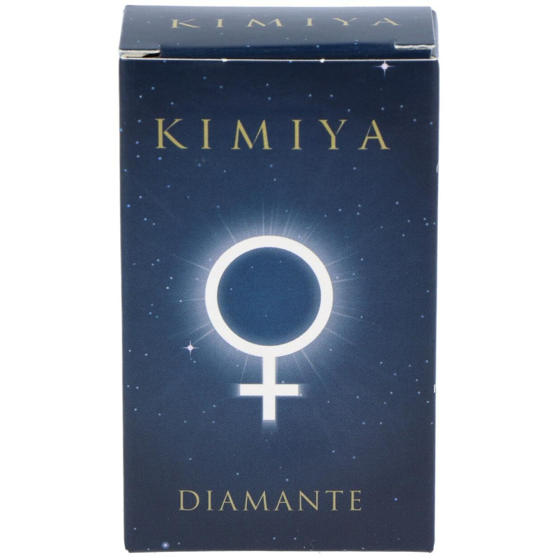 Kimiya Diamante 10ml - Forza Vitale