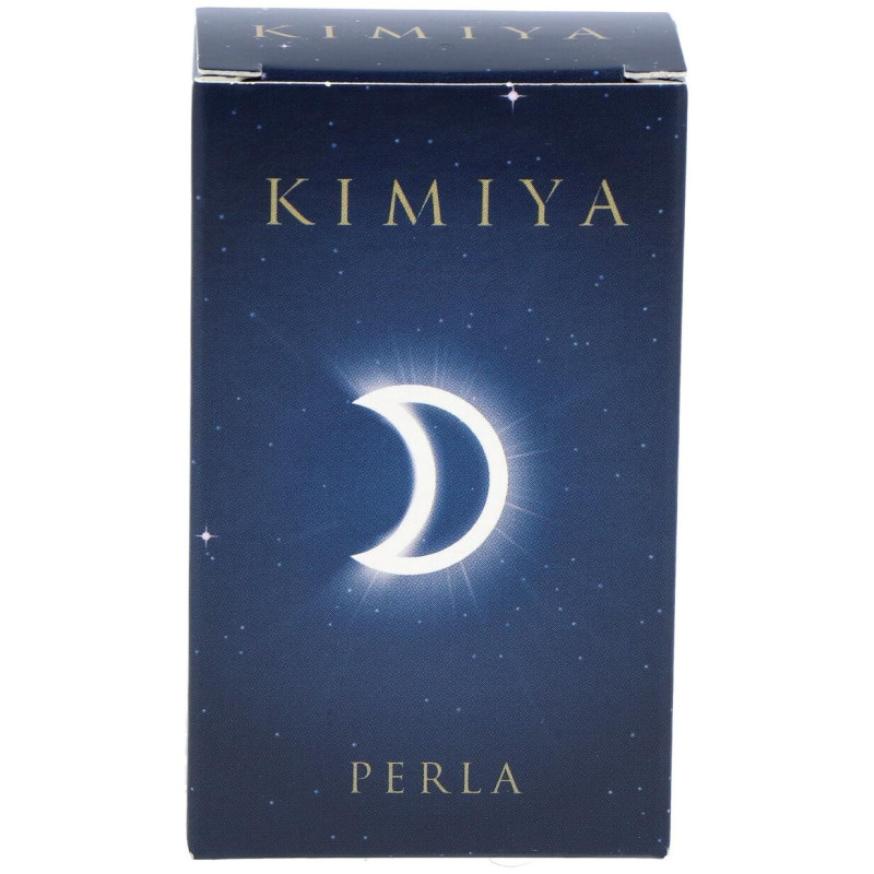 Ki - 02 Perla 10ml. Kimiya - Forza Vitale