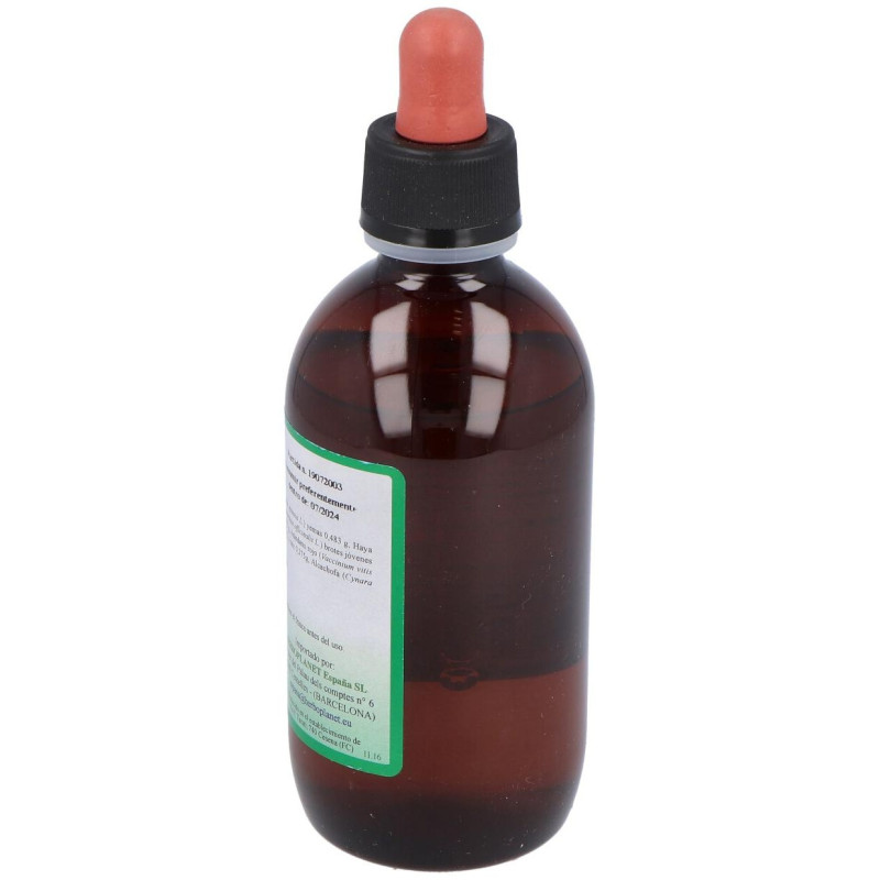 Drenasol Gotas 200Ml.