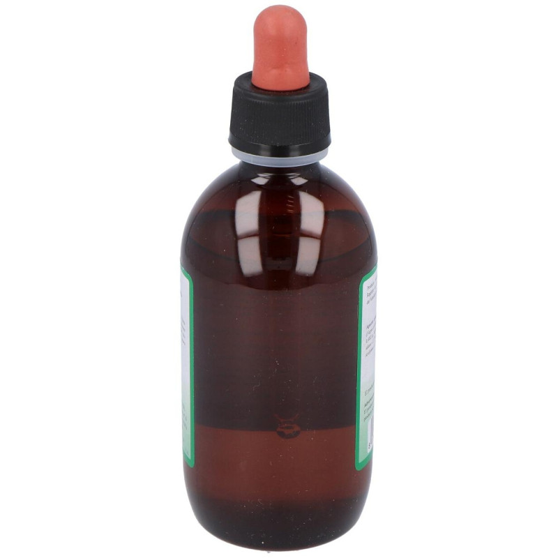 Drenasol Gotas 200Ml.