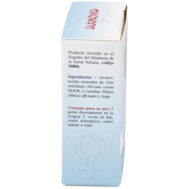 Diamond Gotas 10Ml.