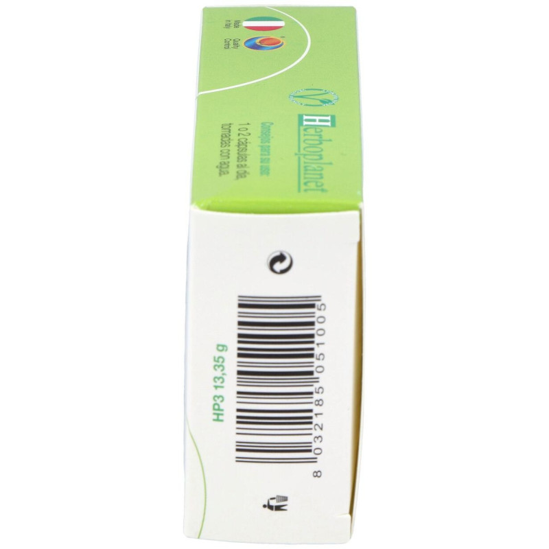 Hp3 30cap - Herboplanet