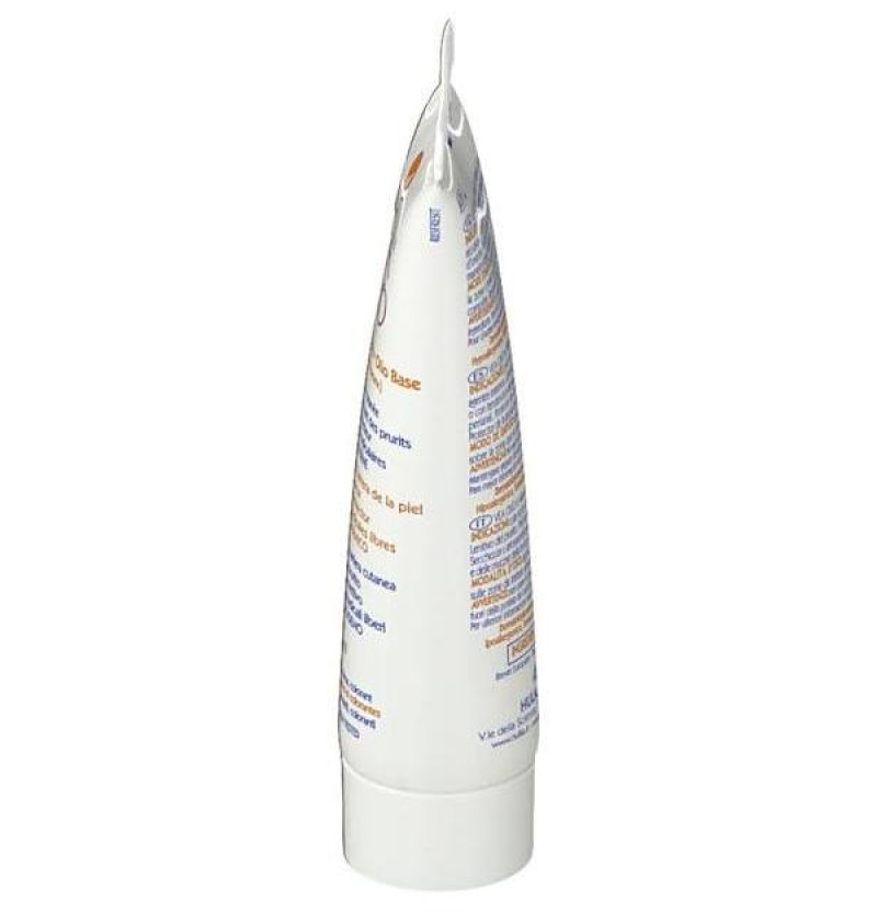 Vea Olio (1 Envase 20 Ml)