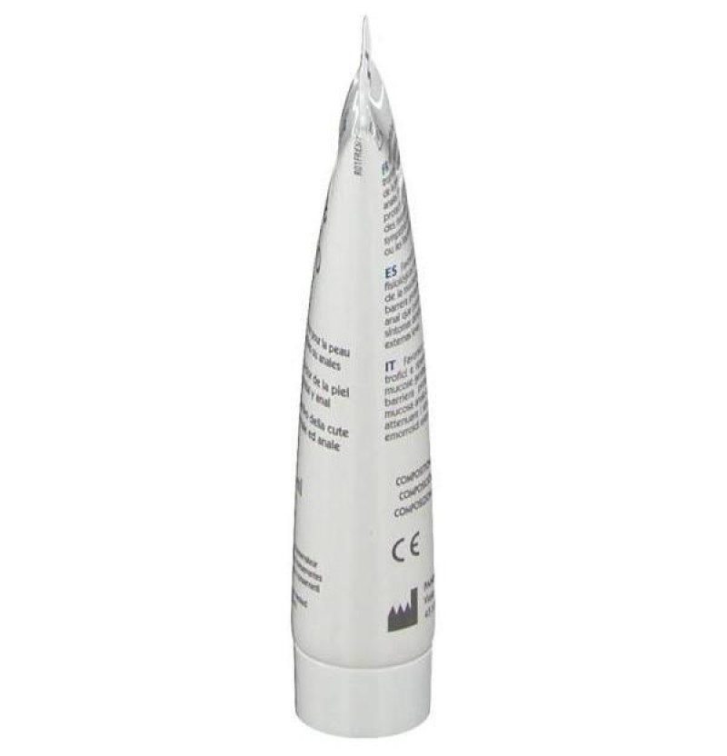 Filme Nasale Aceite para la Mucosa Nasal (1 Spray con Aplicador Nasal 20 ml) - Otros Laboratorios