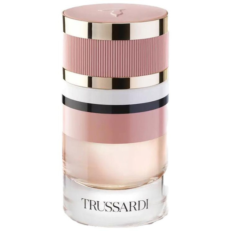 Trussardi Eau De Parfum Vaporizador 60 Ml