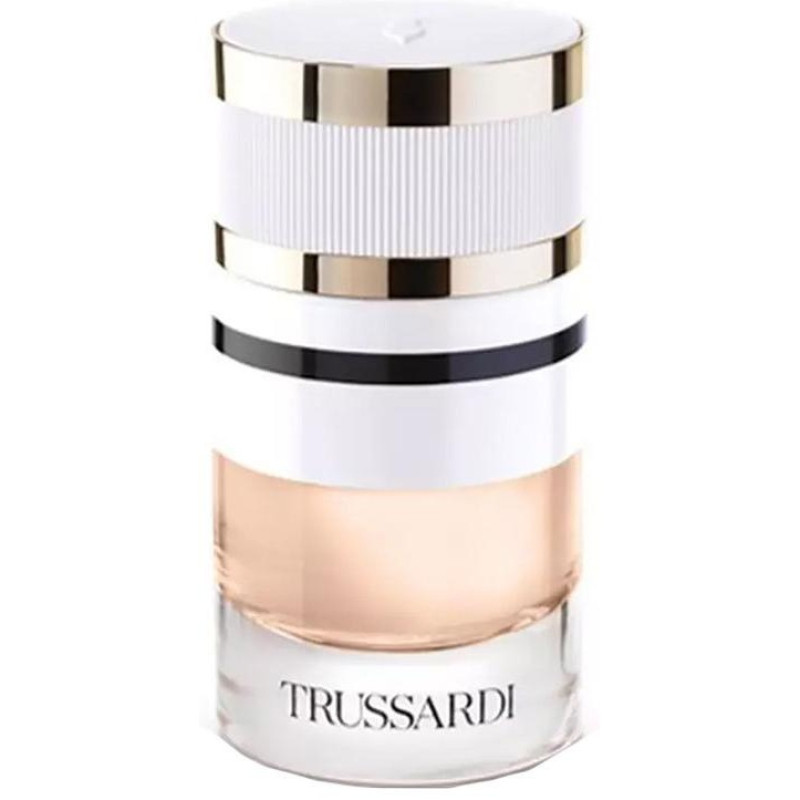 Pure Jasmine Eau de Parfum Vaporizador 60 ml - Trussardi
