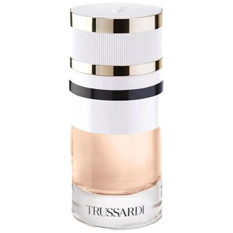 Pure Jasmine Eau de Parfum Vaporizador 90 ml - Trussardi