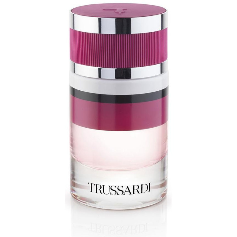 Ruby Red Eau de Parfum 60ml - Trussardi