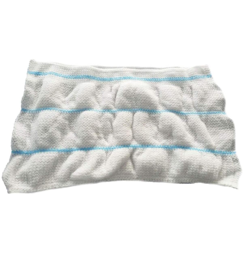 Braga Desechable - Chicco Mammy (malla T - Unica 4 U) - Chicco Española - Infantil
