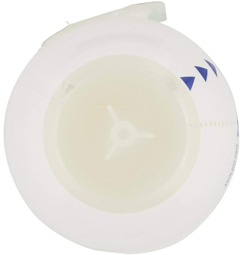 Control Lubricante Aloe 75Ml. - Artsana Spain