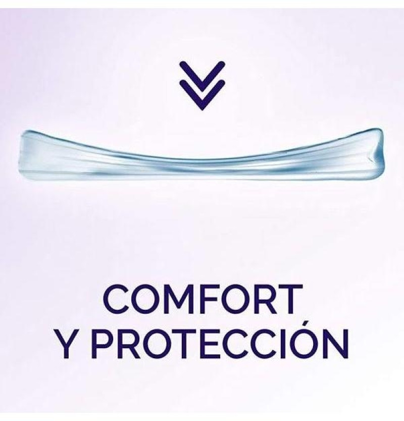Scholl Party Feet Apoyo Almohadilla Plantar - con Tecnologia Gelactiv (1 Par) - Reckitt Benckiser