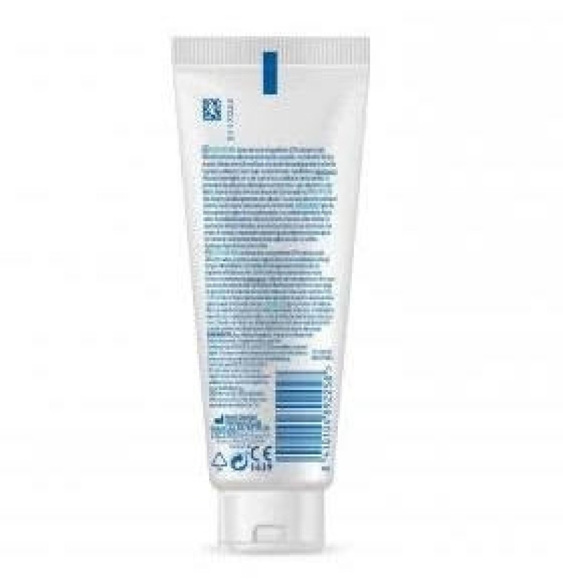 Durex Naturals Intimate Gel (extra Hidratante 100 ml) - Reckitt Benckiser