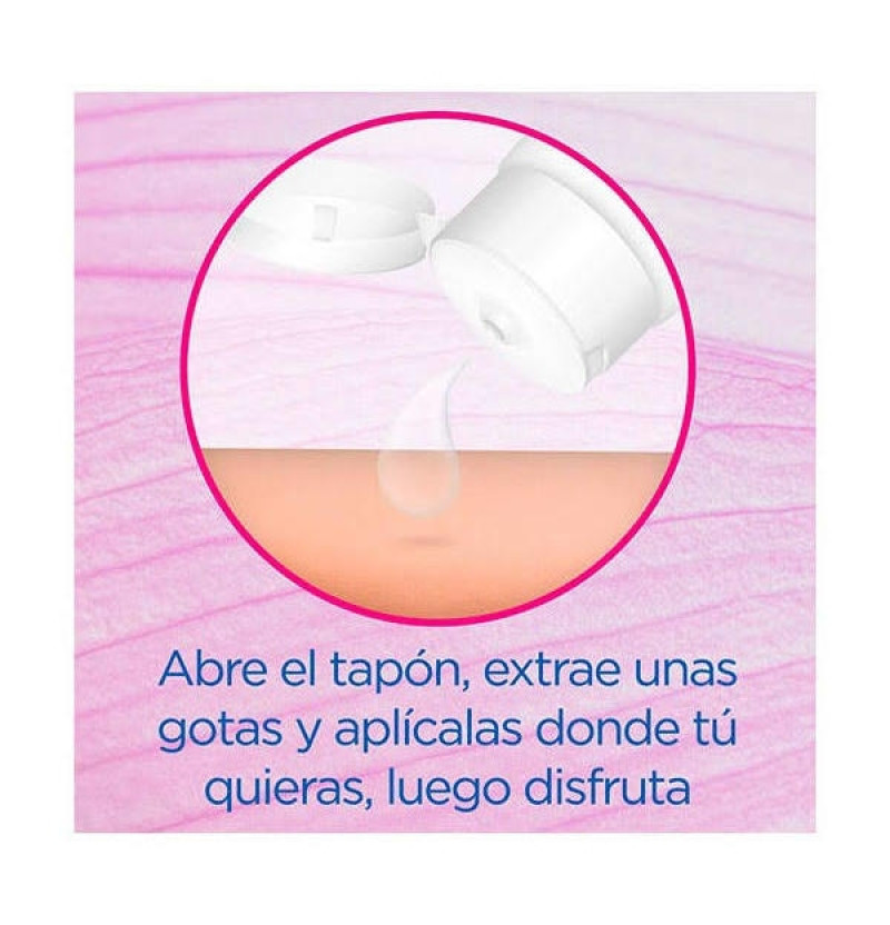 Durex Naturals Intimate Gel (extra Suave 100 ml) - Reckitt Benckiser