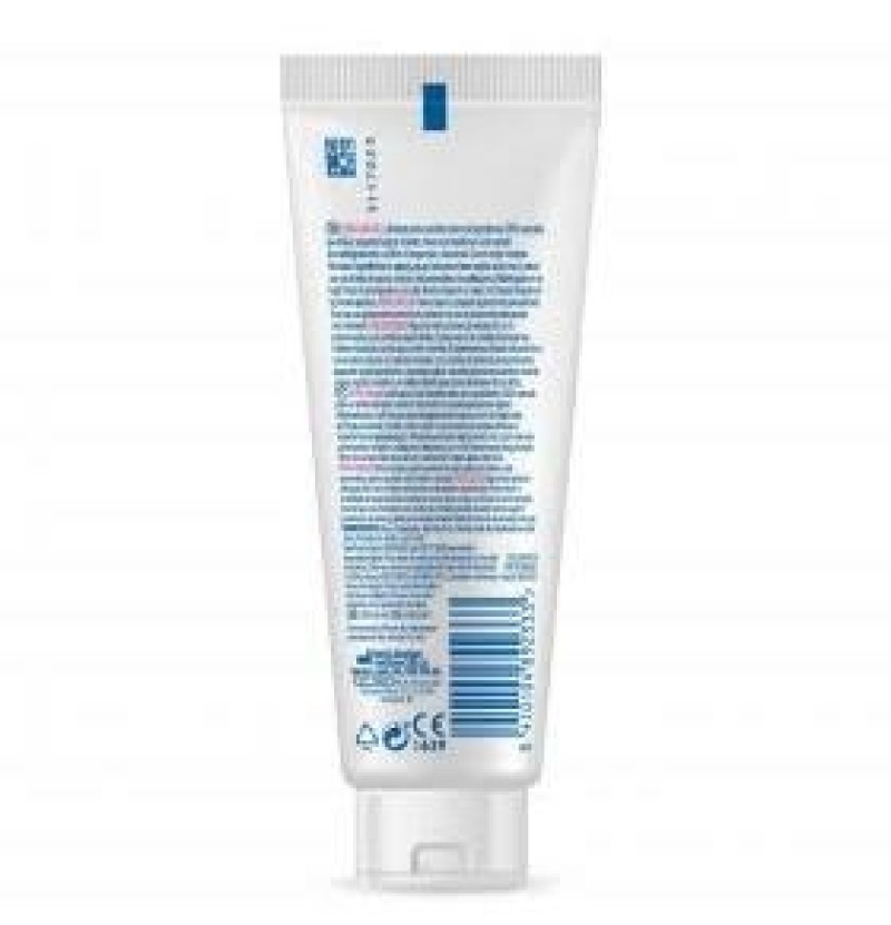 Durex Naturals Intimate Gel (extra Suave 100 ml) - Reckitt Benckiser