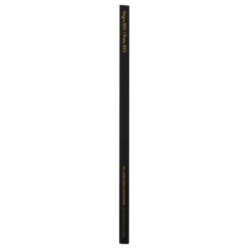 Chocolate Negro 85% Zero 100g - Torras