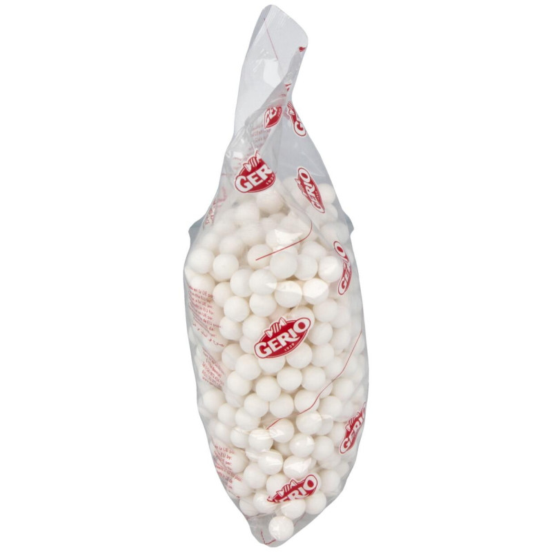 Bolas Anis Bolsa 1kg - Gerio