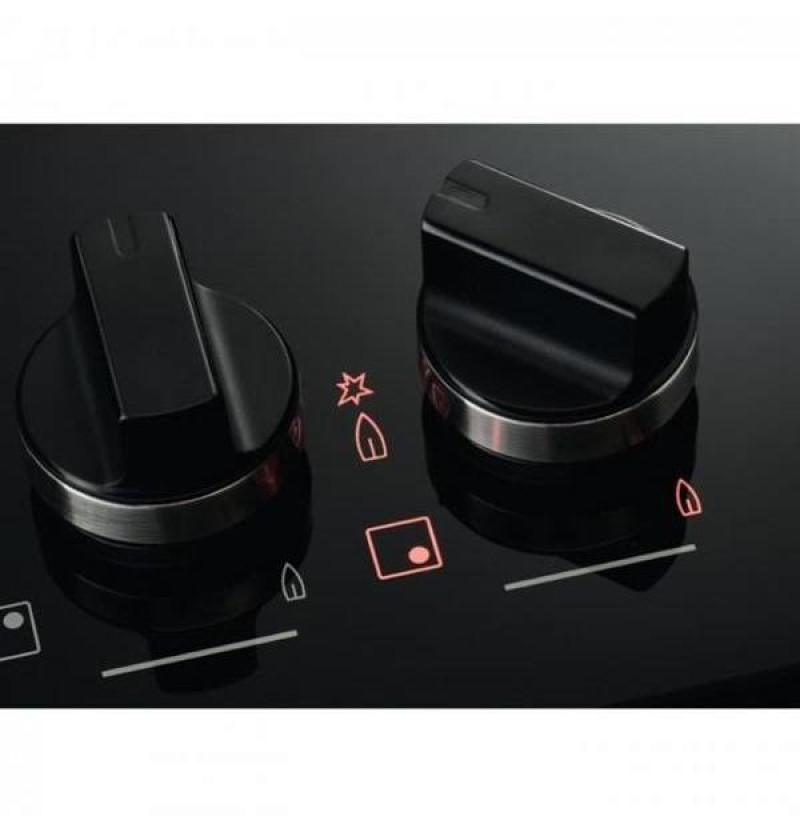 Indasec Discreet Maxi Compresa Perdidas Leves (15 Unidades) - Laboratorios Indas