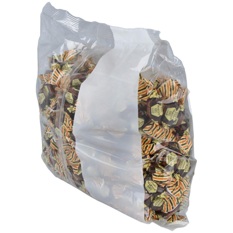 Caramelos de Propóleo con Miel 1kg - Marnys