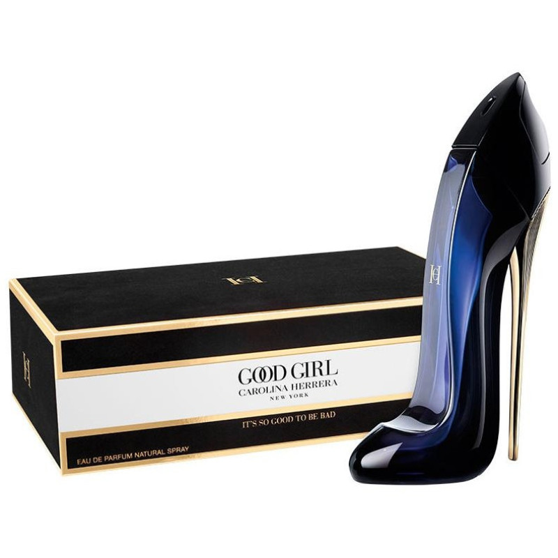Good Girl Eau de Parfum 150ml - Carolina Herrera
