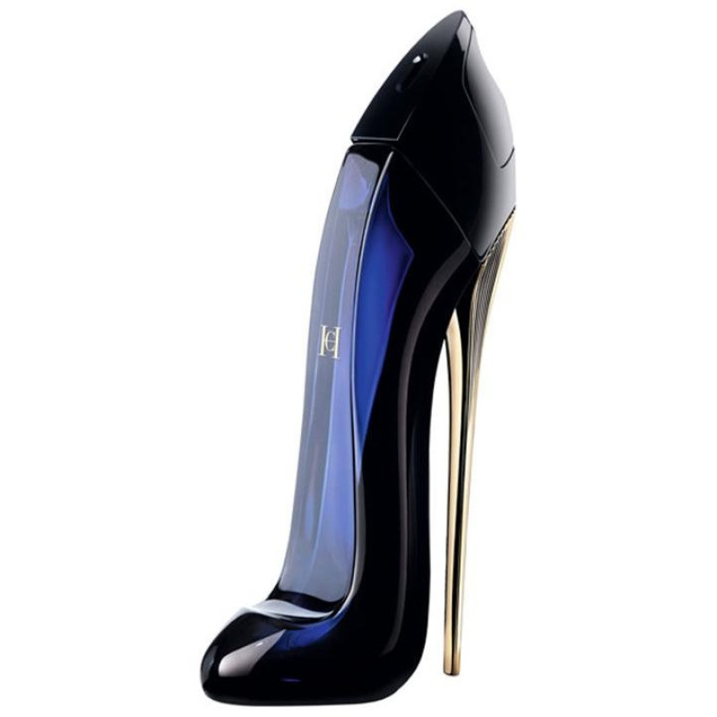 Good Girl Eau de Parfum Vaporizador 80 ml - Carolina Herrera