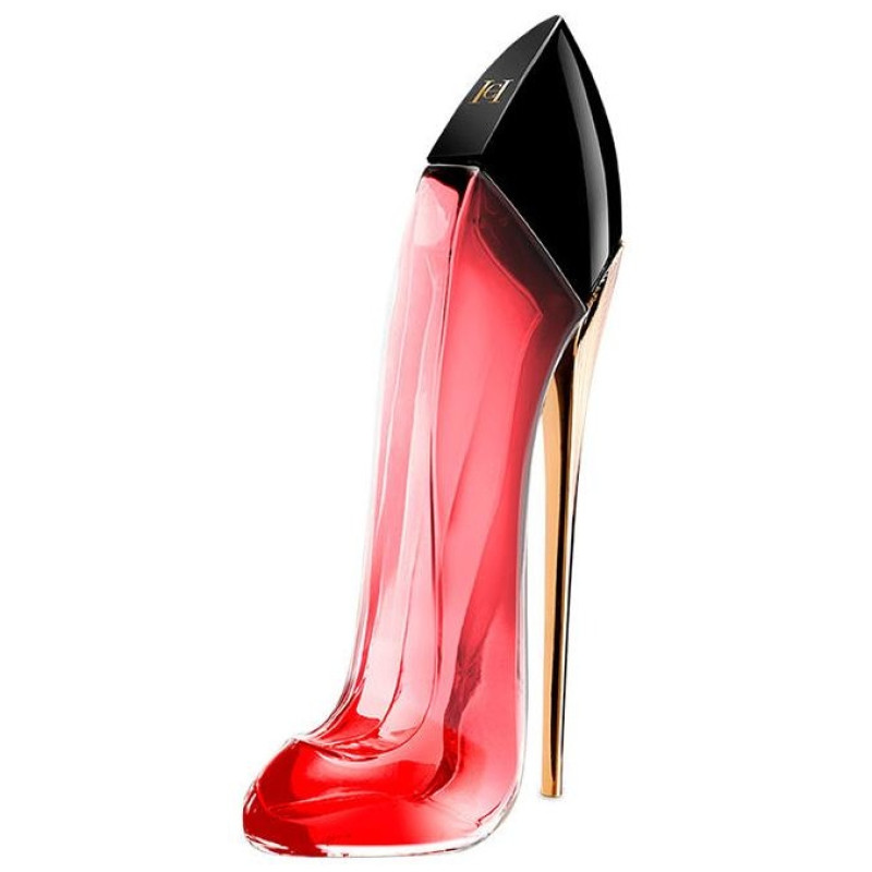 Good Girl Very Good Girl Eau de Parfum Vaporizador 30 ml - Carolina Herrera