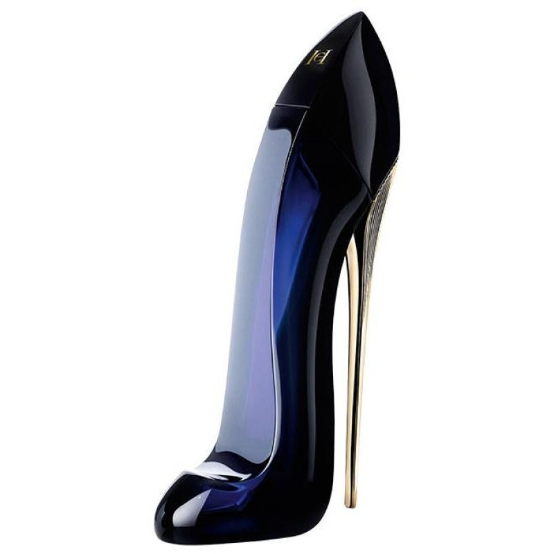 Good Girl Eau de Parfum 30ml - Carolina Herrera