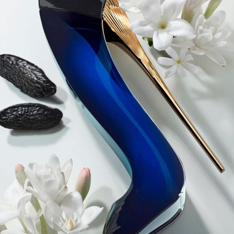Crema Good Girl Body 200ml - Carolina Herrera