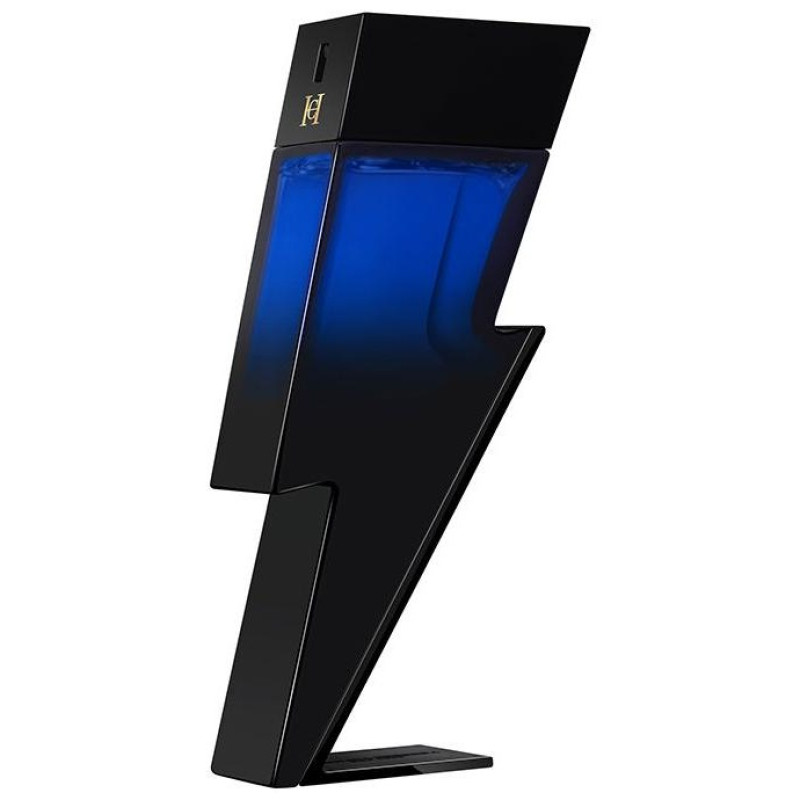 Bad Boy Cobalt Elixir Edp 50ml - Carolina Herrera