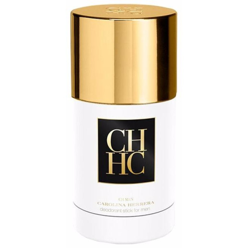 Ch Men Desodorante 150ml Vaporizador - Carolina Herrera