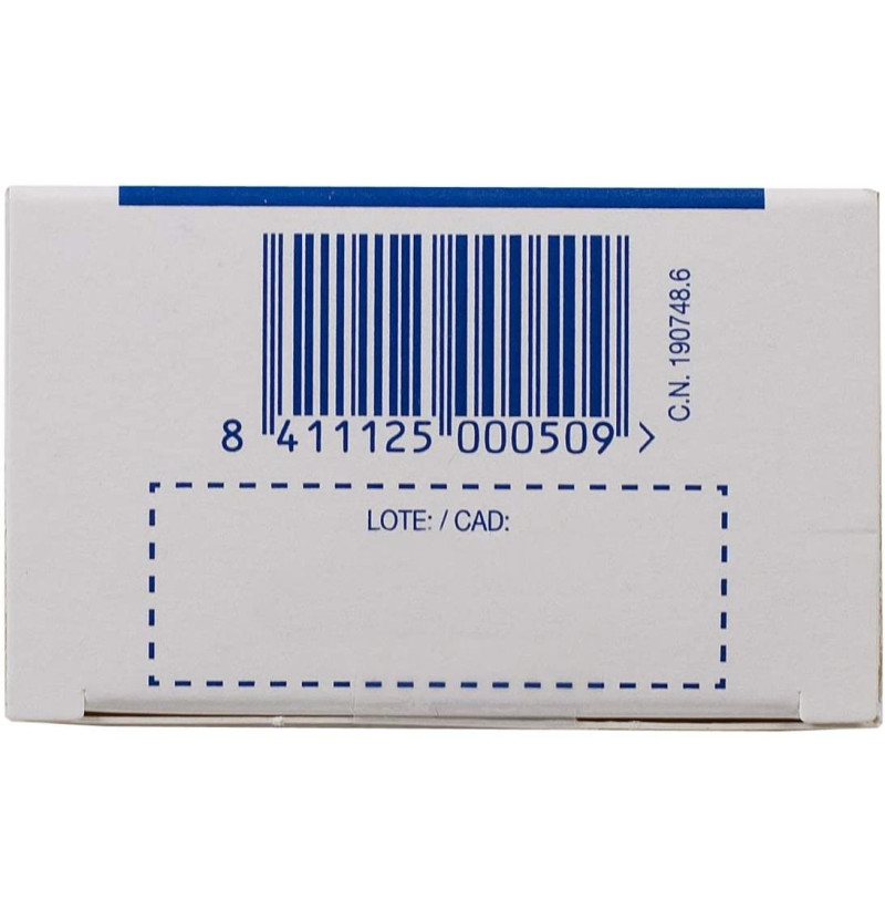 Zz Repelente Antipiojos, 125 Ml. - Zelnova S.A.
