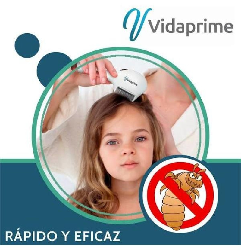 Zz Loción Antipiojos, 100 ml - Zelnova S.a