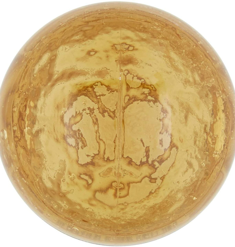 Control Vainilla Of Madagascar, 2 In 1 Massaje & Pleasure, 200 Ml. - Artsana Spain