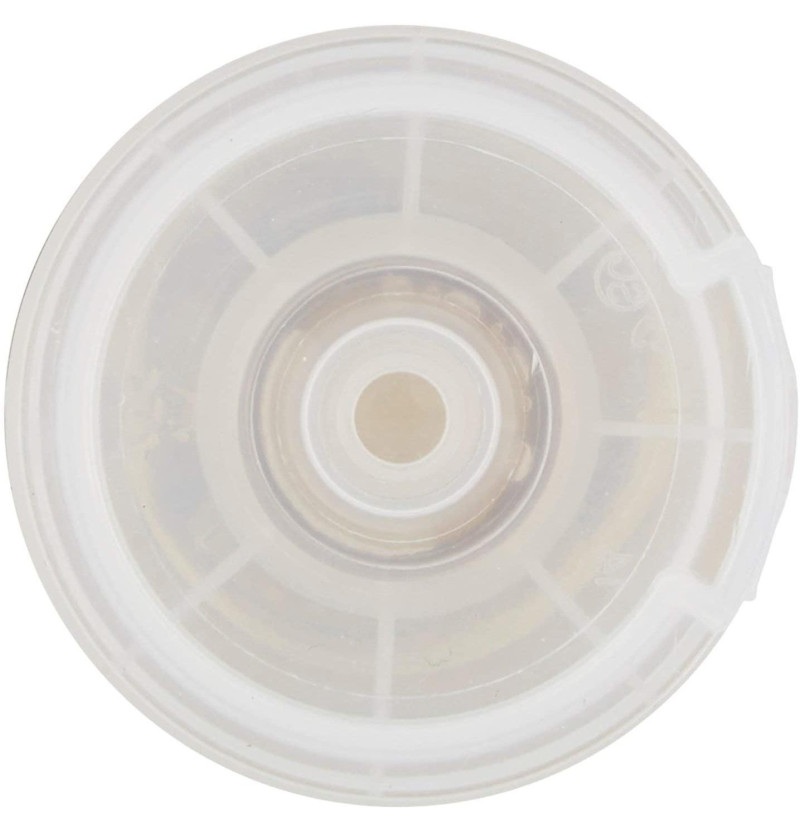 Control Vainilla Of Madagascar, 2 In 1 Massaje & Pleasure, 200 Ml. - Artsana Spain