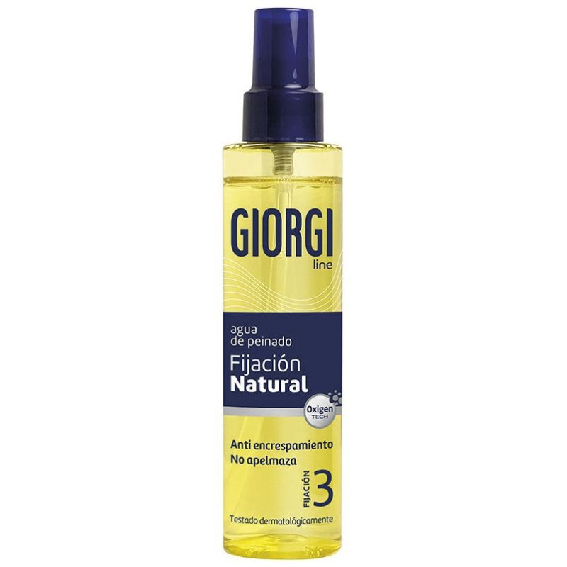 Perfect Fix Agua de Peinado Perfect Fix 24 H 150ml - Giorgi