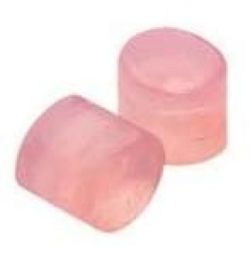 Tapones Oidos Silicona - Ototap (6 Unidades) - Procesa