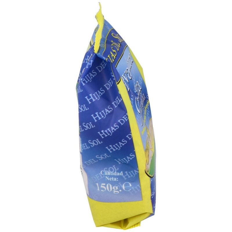 Levadura de Cerveza Desamargada Bolsa 150gr - Ynsadiet