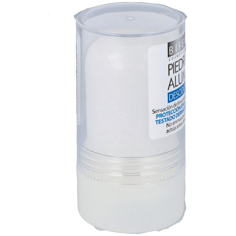 Ynsadiet Piedra De Alumbre Desodorante Ynsadiet