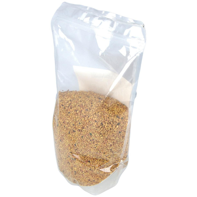 Hijas del Sol Polen 1kg - Ynsadiet